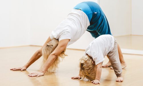 náhledový obrázek kurzu